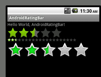 ˵��: C:\DOCUME~1\ADMINI~1\LOCALS~1\Temp\_T0)`TREGPTYW8572GPI3FW.jpg