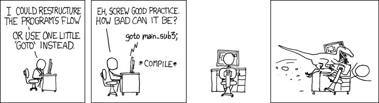 xkcd-goto.png